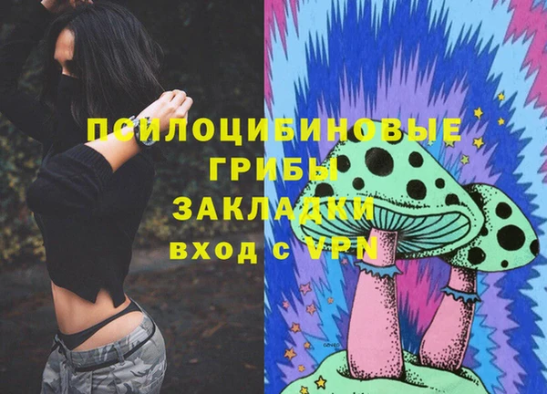 экстази Алексин